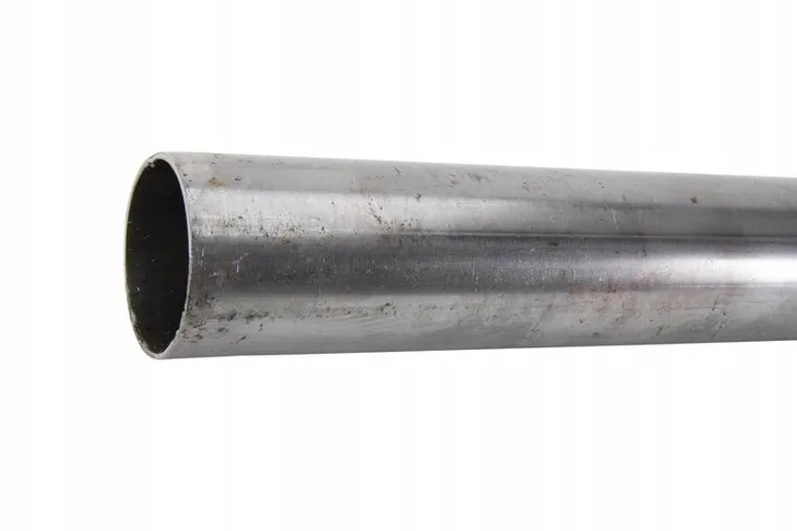 rura-prosta-bosal-261-848-typ-samochodu-samochody-osobowe