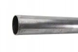 rura-prosta-bosal-261-848-typ-samochodu-samochody-osobowe