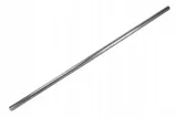 rura-prosta-bosal-261-848-numer-katalogowy-czesci-261-848