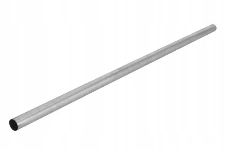rura-prosta-jakosc-czesci-zgodnie-z-gvo-q-oryginal-z-logo-producenta-czesci-oem-oes