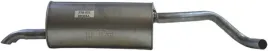tlumik-skoda-fabia-1-9tdi-00-konc-bosal