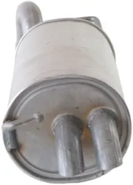 tlumik-audi-a3seat-leon-1-6-96-konc-bosal