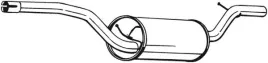 tlumik-ford-focus-2-0i-16v-04-srodk-bosal