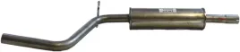 tlumik-srodk-vw-caddy-iii-1-4i-02-04-0-5-06