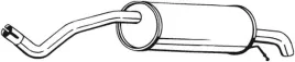 tlumik-tylny-skoda-roomster-1-4i-16v-05-06-03-10
