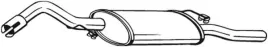tlumik-ford-escort-1-6-16v-gt-95-konc-bosal-cabrio