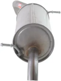tlumik-seat-cordoba-1-4i-16v-03-konc-bosal