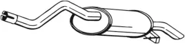 tlumik-renault-thalia-1-4i-99-sed