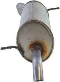 tlumik-seat-cordoba-1-2i-16v-02-konc-bosal