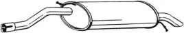 tlumik-citroen-c5-2-0hpi-16v-04-konc-bosal