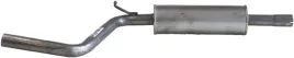 tlumik-vw-caddy-2-0-sdi-04-kombi-srodk-od-nr-podw-2k-4-000001-bosal