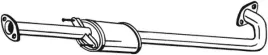 tlumik-srodk-huyndai-i30-1-4-1-6-05-07-11-11