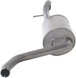 tlumik-ford-focus-1-4i-16v-04-srodk-bosal