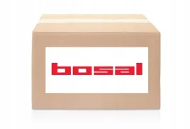 tlumik-vw-lt-2-5-2-8sdi-tdi-96-bosal