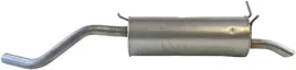 tlumik-renault-megane-1-4i-16v-99-konc-bosal