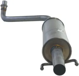 tlumik-toyota-yaris-1-3-16v-99-srodkowy-bosal