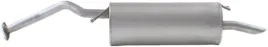 tlumik-toyota-prius-1-5-09-konc-bosal