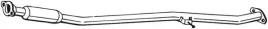 tlumik-srodk-subaru-forester-2-0-06-02-05-08