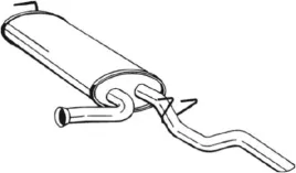 tlumik-renault-master-ii-2-5d-97-konc-bosal