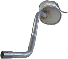 tlumik-tylny-renault-clio-1-2-12-