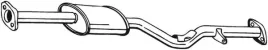 tlumik-mitsubishi-l200-2-5-97-bosal