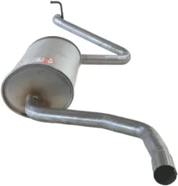 tlumik-tylny-kia-cee-d-1-4i-16v-10-06-07-09-htb