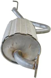 tlumik-konc-hyundai-i30-1-4-05-07-h-tb
