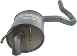 tlumik-koncowy-opel-astra-k-1-4-15-