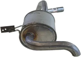 tlumik-renault-megane-1-5-1-9dci-03-kon-c-bosal
