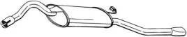 tlumik-skoda-felicia-combi-94-konc-bosal