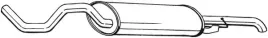 tlumik-skoda-octavia-kombi-1-6-9-konc-bosal