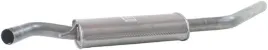 tlumik-vw-tiv-2-5td-96-srodk-bosal