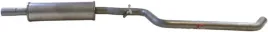 tlumik-srodk-volkswagen-golf-v-1-4i-1-6v-10-03-05-06-htb-1-4-fsi-05