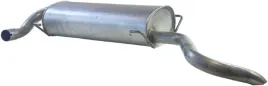 tlumik-konc-citroen-jumper-iii-3-0-hdi-06-06-