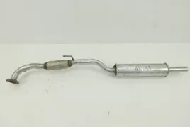 tlumik-prz-skoda-fabia-1-2i-11-05-12-07