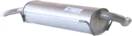 tlumik-citroen-jumper-iii-2-2-hdi-turbo-diesel-06-