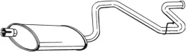 tlumik-ford-tourneo-2-5d-94-96-konc-bosal