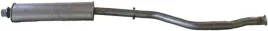 tlumik-peugeot-206-1-6-16v-98-bosal-przedni