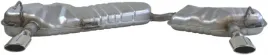tlumik-tylny-opel-signum-2-0-16v-03-08-htb