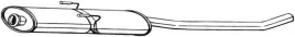 tlumik-citroen-evasion-94-peugeot-expert-806-przedni-bosal
