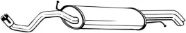 tlumik-tylny-skoda-octavia-1-8i-10-96-04-99