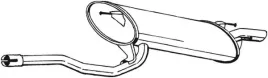 tlumik-toyota-avensis-1-6-2-0-00-konc-bosal