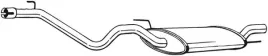 tlumik-vw-golf-iii-91-93-konc-bosal