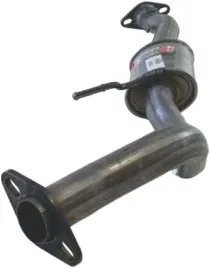 tlumik-mazda-mx5-1-6i-08-00-10-05-cabr