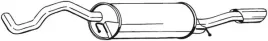 tlumik-audi-a4-94-99-1-6-konc-bosal
