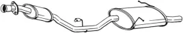tlumik-bmw-e36-318-95-99-konc-bosal