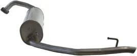 tlumik-honda-civic-1-8i-09-05-htb