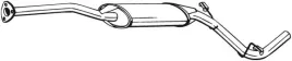 tlumik-skoda-favorit-1-3-93-srodk-bosal