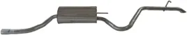 tlumik-tylny-kia-cee-d-1-4i-16v-09-07-07-09-stw