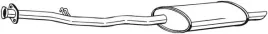 tlumik-bmw-e36-316-93-99-konc-bosal